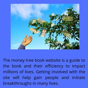 moneytreebook: moneytreebook